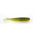 DRT Cramp Shad FAT 4.5"