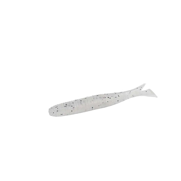 DRT Cramp Shad 4.5"