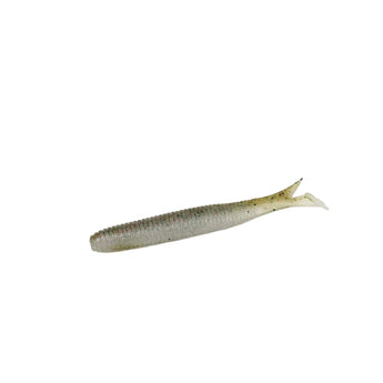 DRT Cramp Shad 4.5