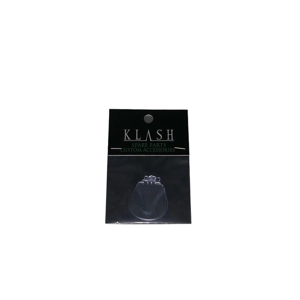 DRT  Zubehör  KLASH 9