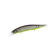 DUO Realis Jerkbait 120SP