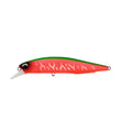 DUO Realis Jerkbait 85 SP