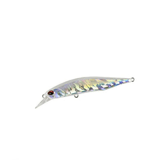 DUO Realis Jerkbait 85 SP