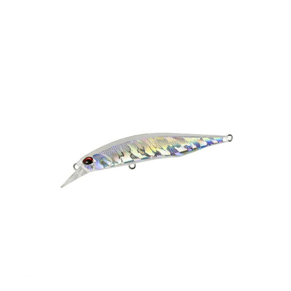 DUO Realis Jerkbait 85 SP