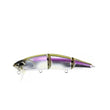 DUO Realis Rozante PERJ 95F