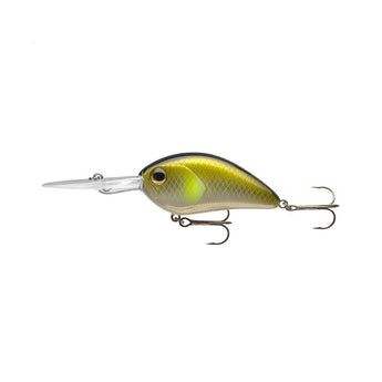 Daiwa Steez Crank 500 F-DR 70mm