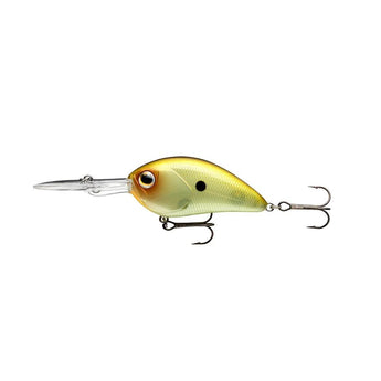 Daiwa Steez Crank 400F-DR 70mm