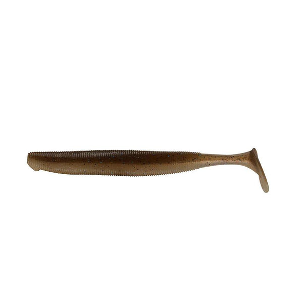 Daiwa Steez Stirring Shad 3.3