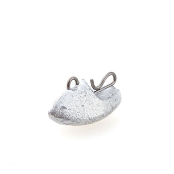 Decoy Slidin Head SV-46