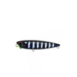 DUO Realis Pencil 85