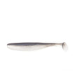3" Keitech Easy Shiner 7,2cm