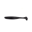 5'' Keitech Easy Shiner 12,5cm