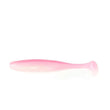 3" Keitech Easy Shiner 7,2cm