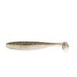 5'' Keitech Easy Shiner 12,5cm
