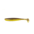 Keitech Easy Shiner 4" 10 cm