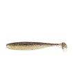 5'' Keitech Easy Shiner 12,5cm
