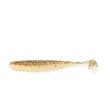 Keitech Easy Shiner 4" 10 cm