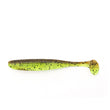 5'' Keitech Easy Shiner 12,5cm