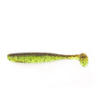 3" Keitech Easy Shiner 7,2cm