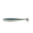 3" Keitech Easy Shiner 7,2cm