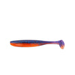 Keitech Easy Shiner 4" 10 cm