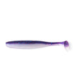 Keitech Easy Shiner 4" 10 cm