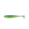 5'' Keitech Easy Shiner 12,5cm