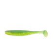 Keitech Easy Shiner 4" 10 cm