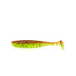 5'' Keitech Easy Shiner 12,5cm