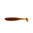 5'' Keitech Easy Shiner 12,5cm