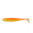 5'' Keitech Easy Shiner 12,5cm