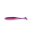 Keitech Easy Shiner 4" 10 cm