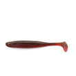 5'' Keitech Easy Shiner 12,5cm
