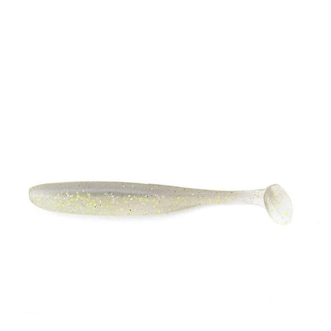 5'' Keitech Easy Shiner 12,5cm