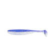 5'' Keitech Easy Shiner 12,5cm