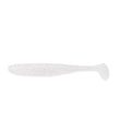 5'' Keitech Easy Shiner 12,5cm