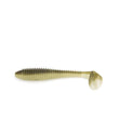 3,8" Keitech FAT Swing Impact 9,5cm