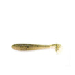 4,8" Keitech FAT Swing Impact 12cm