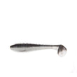 4,8" Keitech FAT Swing Impact 12cm