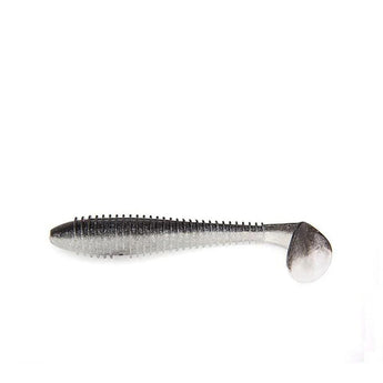 Keitech FAT Swing Impact 12 cm (4,8