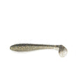 2,8" Keitech FAT Swing Impact 7cm