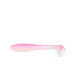 2,8" Keitech FAT Swing Impact 7cm
