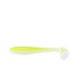 6,8" Keitech FAT Swing Impact 17,5cm