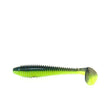 2,8" Keitech FAT Swing Impact 7cm