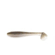 2,8" Keitech FAT Swing Impact 7cm