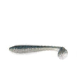 3,8" Keitech FAT Swing Impact 9,5cm