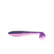 3,8" Keitech FAT Swing Impact 9,5cm