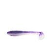 4,3" Keitech FAT Swing Impact 11cm
