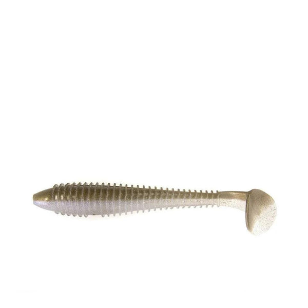 6,8" Keitech FAT Swing Impact 17,5cm