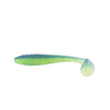 3,8" Keitech FAT Swing Impact 9,5cm